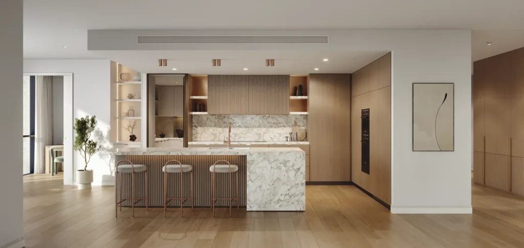 Home kitchen scaled